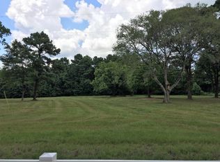 801 State Highway 150, New Waverly, TX 77358