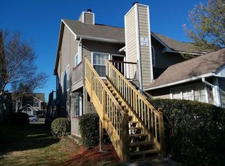 165 Waters Edge Ln, Madison, AL 35758