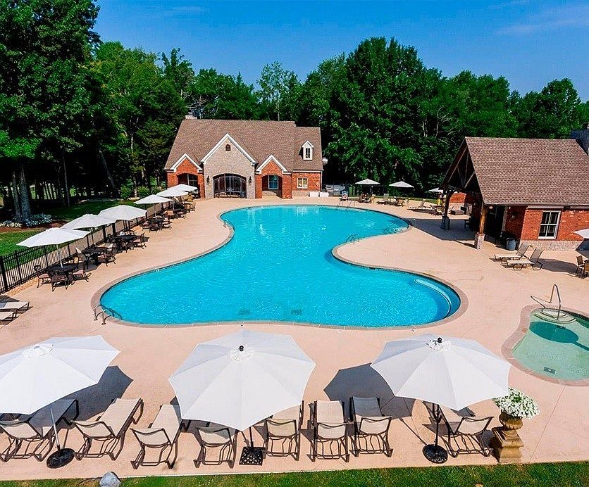 2nd image of 5479 Ayana Dr Lot 215