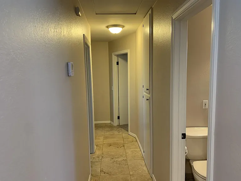 10343 Lunar Ln — Photo 7