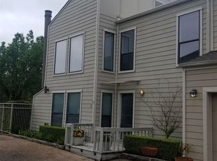 1809 Potomac Dr APT A, Houston, TX 77057