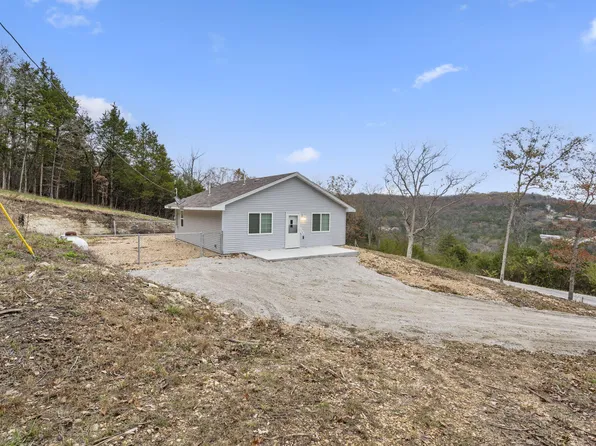 1259 Meadowview Road, Galena, MO 65656