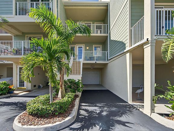 4th image of 3266 Mangrove Point Dr