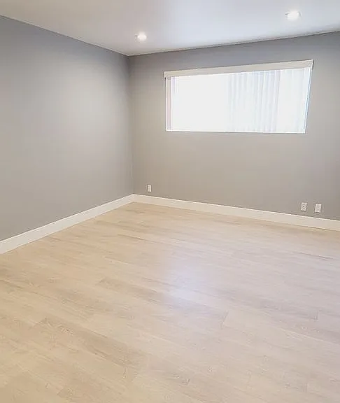 1132 S Oakhurst Dr — Photo 17
