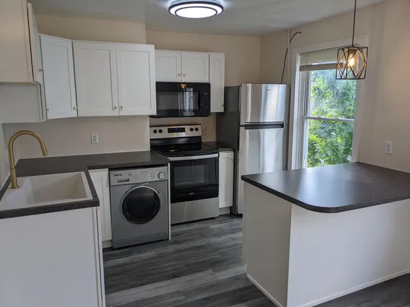 704 N Tatnall St #3, Wilmington, DE 19801