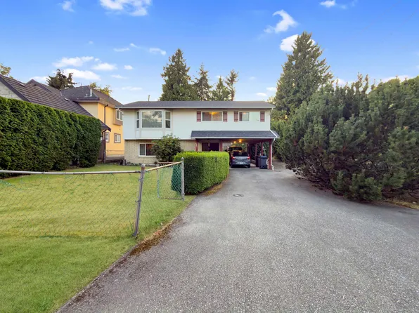6331 129a St, Surrey, BC V3X 1R9