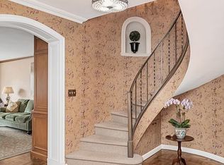 1020 Park Ave #1214D, New York, NY 10028