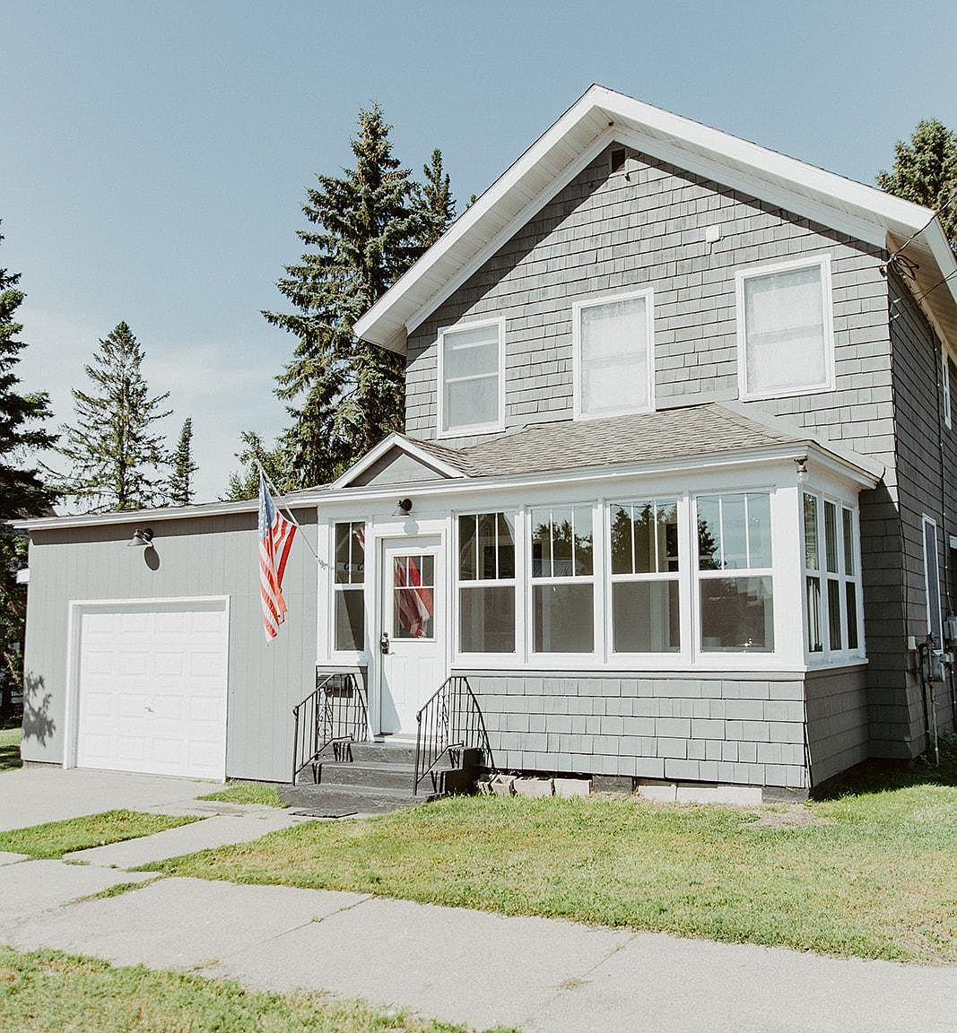 526 Ethel Ave, Hancock, MI 49930 Zillow