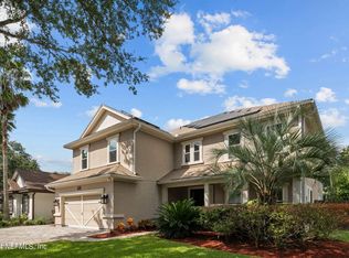 11721 Exmoor Ct, Jacksonville, FL 32256