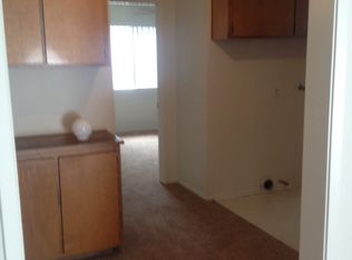 4715 W 137th St, Hawthorne, CA 90250