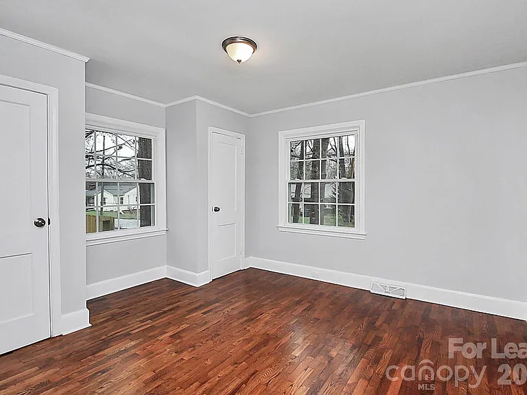 601 N Ransom St — Photo 11