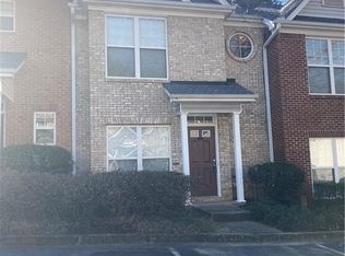 3837 Austin Park Ln, Decatur, GA 30032