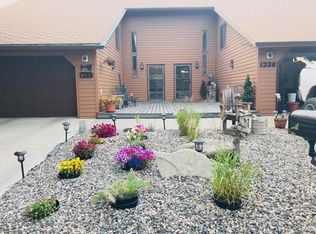 1326 W Crawford St, Livingston, MT 59047