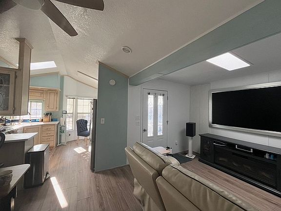 2nd image of 3100 S Kinney Rd #200