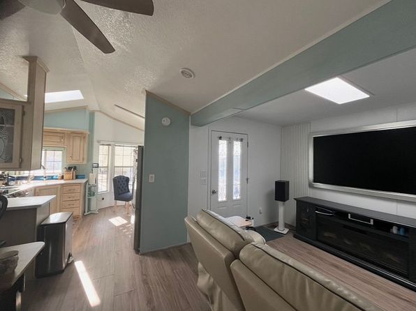 3100 S Kinney Rd #200