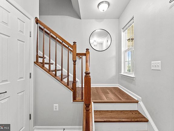 4th image of 14620 Shelford Way