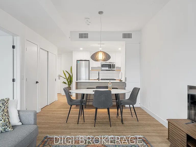 1240 Cummings Ave #2804 — Photo 15
