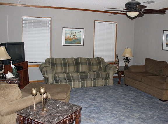 2nd image of 52 Belaire Dr