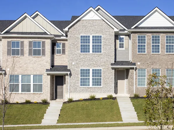 322 Lynwood Station Blvd, Mount Juliet, TN 37122