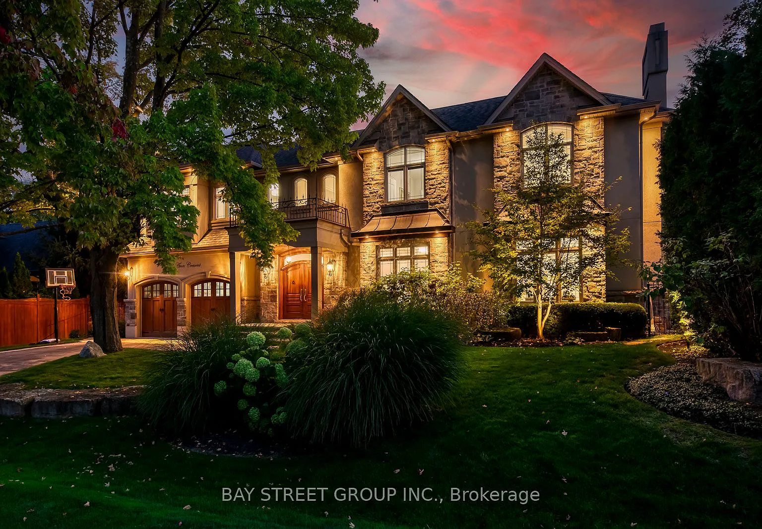 4 bed, $9,800 — Photo 4