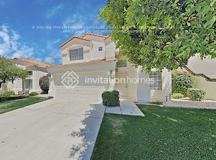 5064 E Catalina Ave, Mesa, AZ 85206