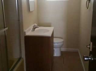 109 Las Lomitas Dr, Sunland Park, NM 88063