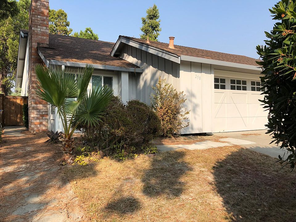 2nd image of 258 Riverwood Cir