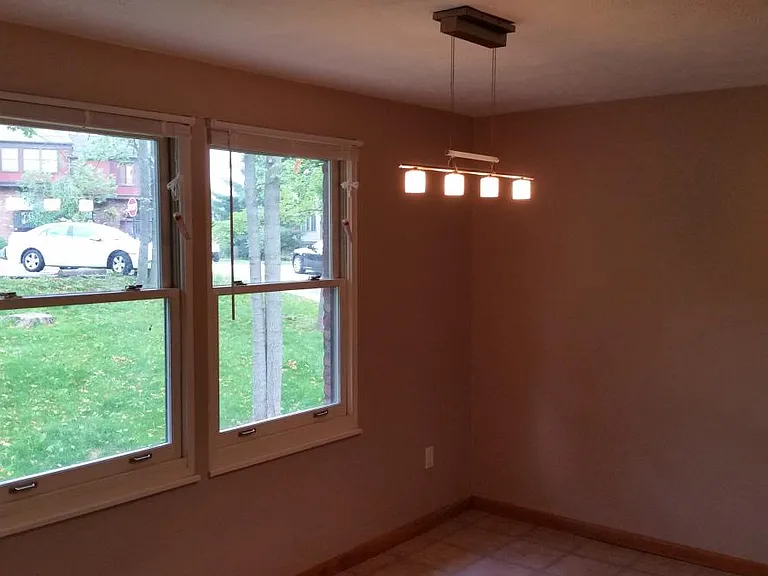507 Hunting Creek Rd — Photo 3