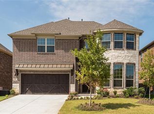 13167 Boaz Dr, Frisco, TX 75035