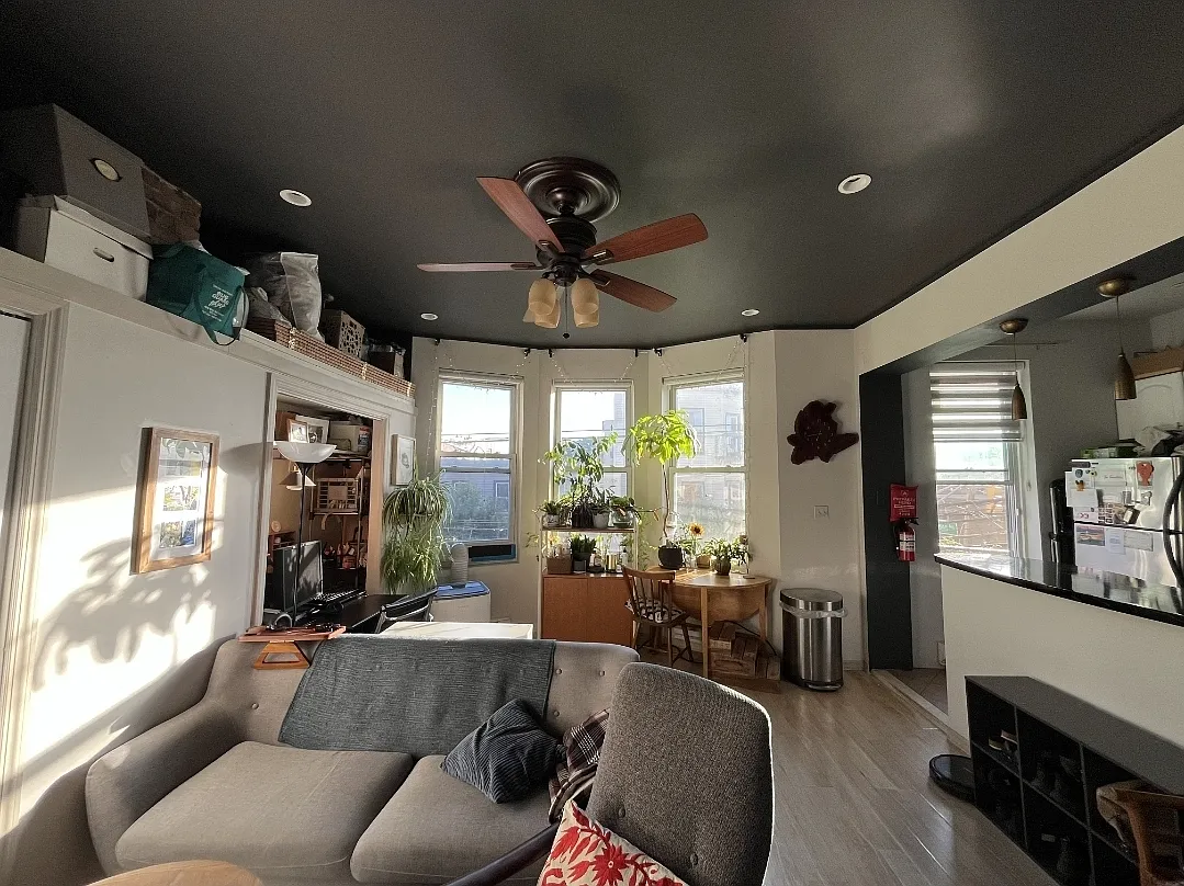 1 bed, $1,645 — Photo 4