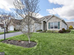 61 Northview Dr, Mechanicsburg, PA 17050