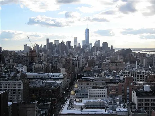 Rented by R New York | media 29