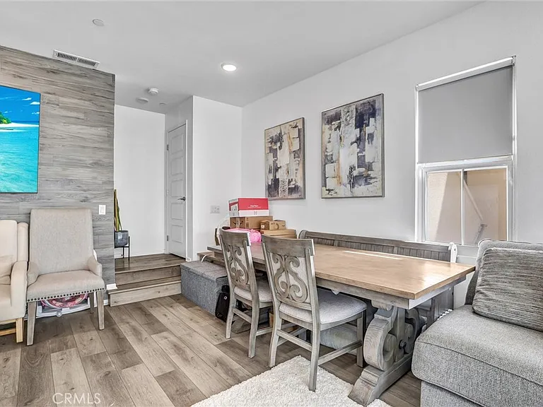 5200 Beachside Ln #112 — Photo 13