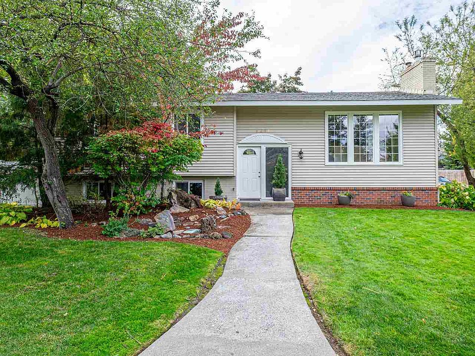 1st image of 5206 S Madelia St