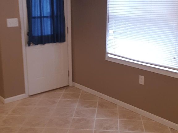 3rd image of 3091 8th St