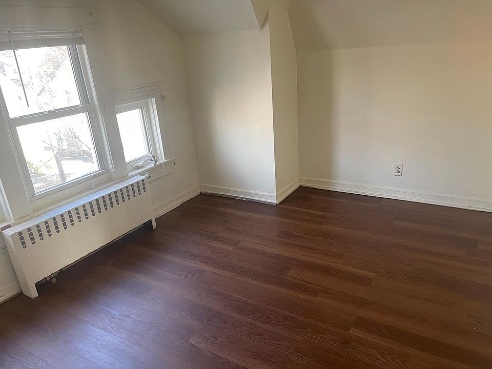 1st image of 91-10 98th St Floor 3