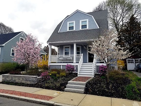 4th image of 44 Eastbourne St