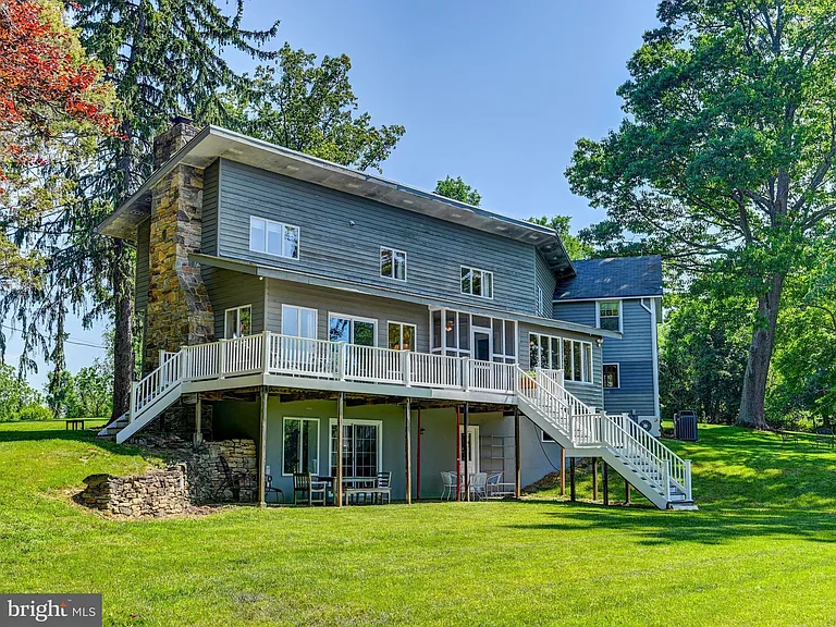 1552 Glencoe Rd — Photo 43