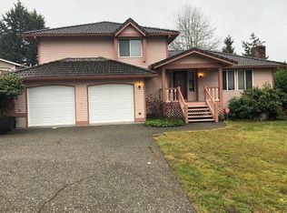 13727 SE 200th St, Kent, WA 98042