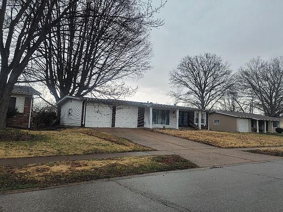 3rd image of 1275 Saint Anthony Ln