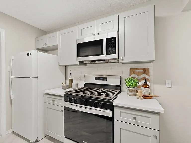 1115 Woodlief Trl — Photo 16