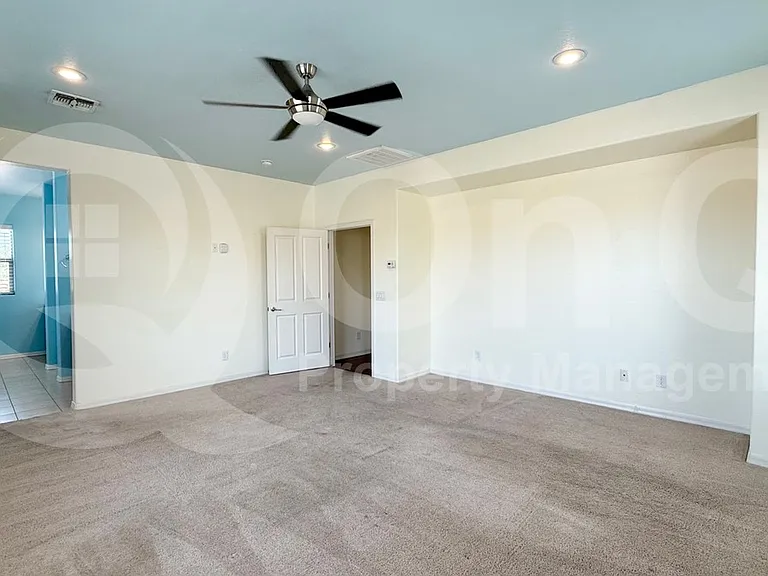 3624 S Jasmine Dr — Photo 12