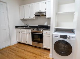 46 E 1st St, New York, NY 10003