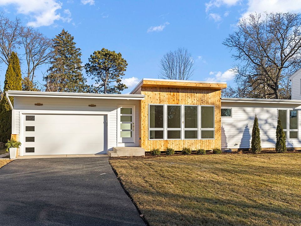 1st image of 263 Woodstock Ave