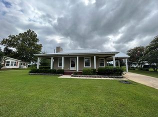 315 Branton Rd, Taylor, AL 36301