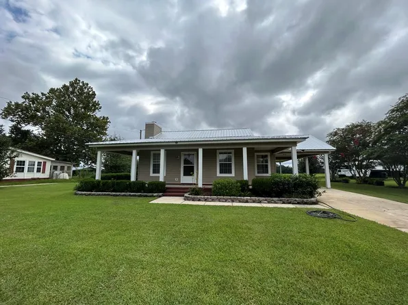 315 Branton Rd, Taylor, AL 36301