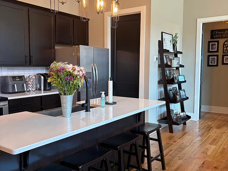 42 Keys Ferry St #201 — Photo 19