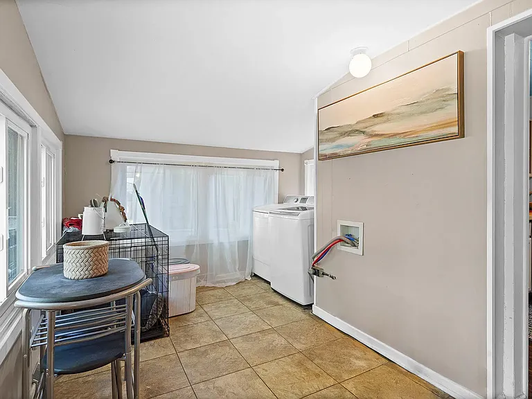 106 McBaine Ave — Photo 22