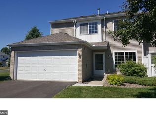 17118 93rd Pl N, Maple Grove, MN 55311