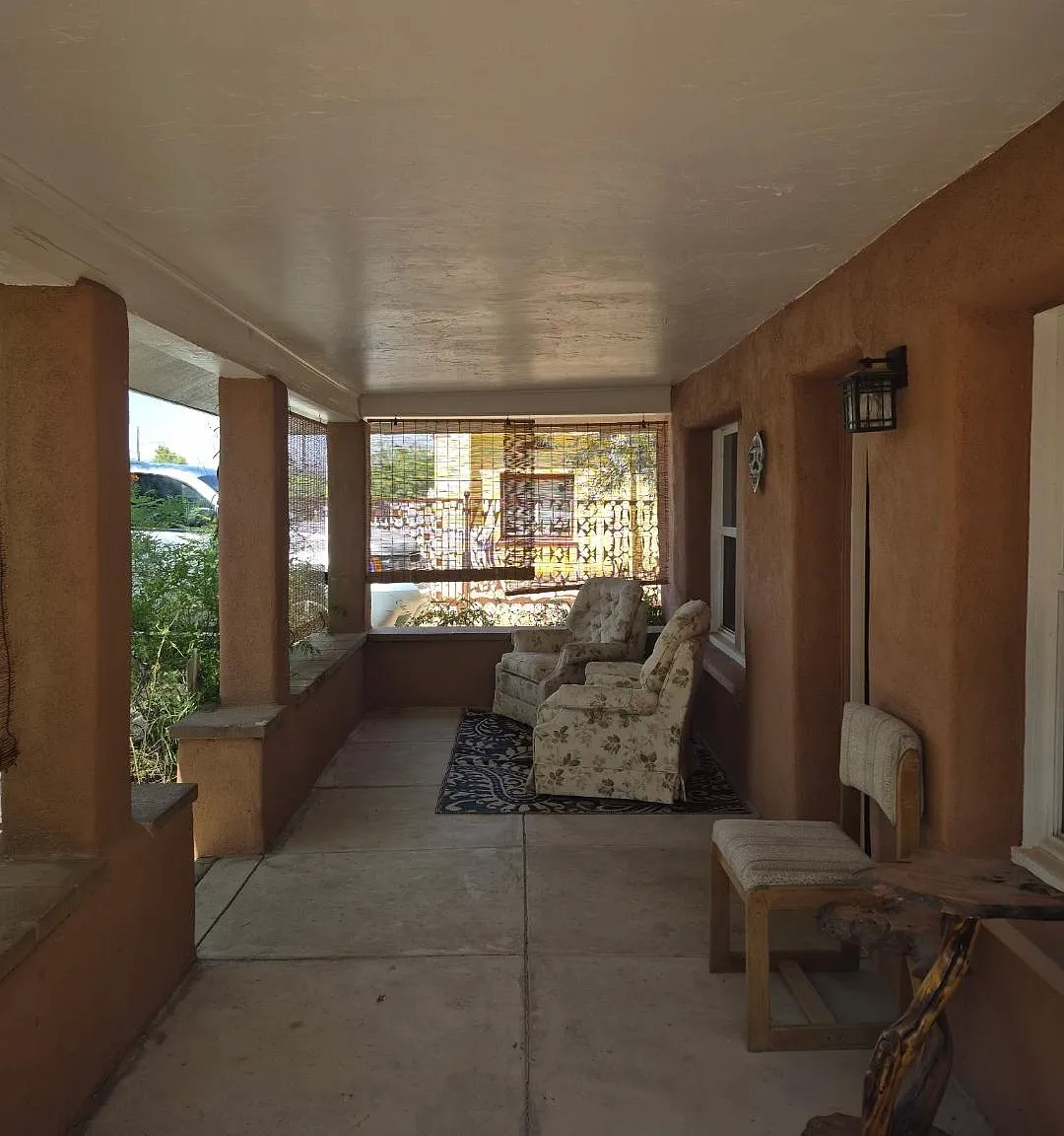 2 bed, 850 sqft, $1,500 — Photo 2